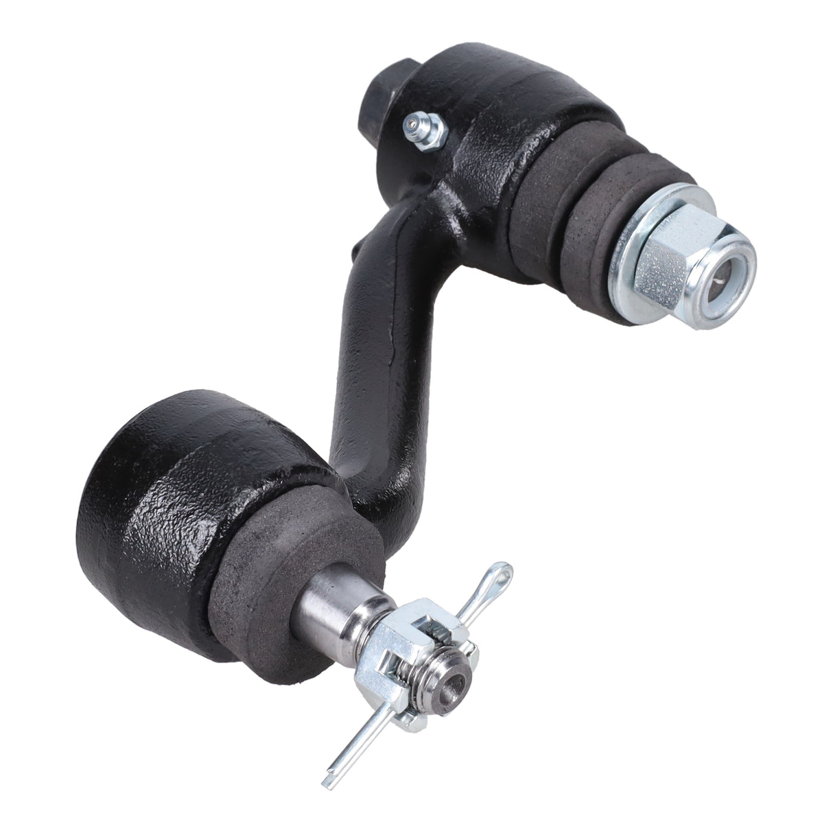 Idler Arm
