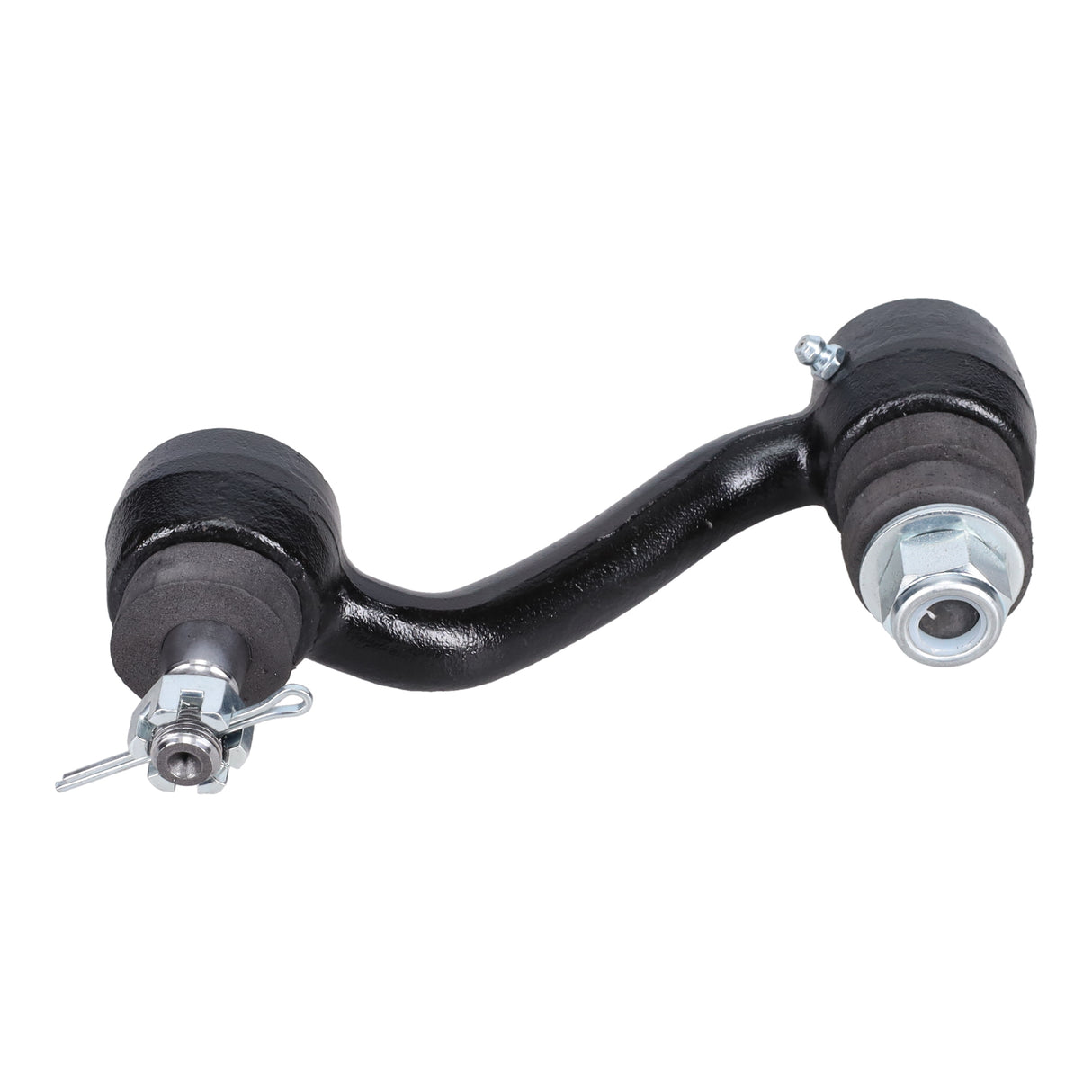 Idler Arm