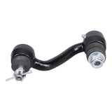 Idler Arm