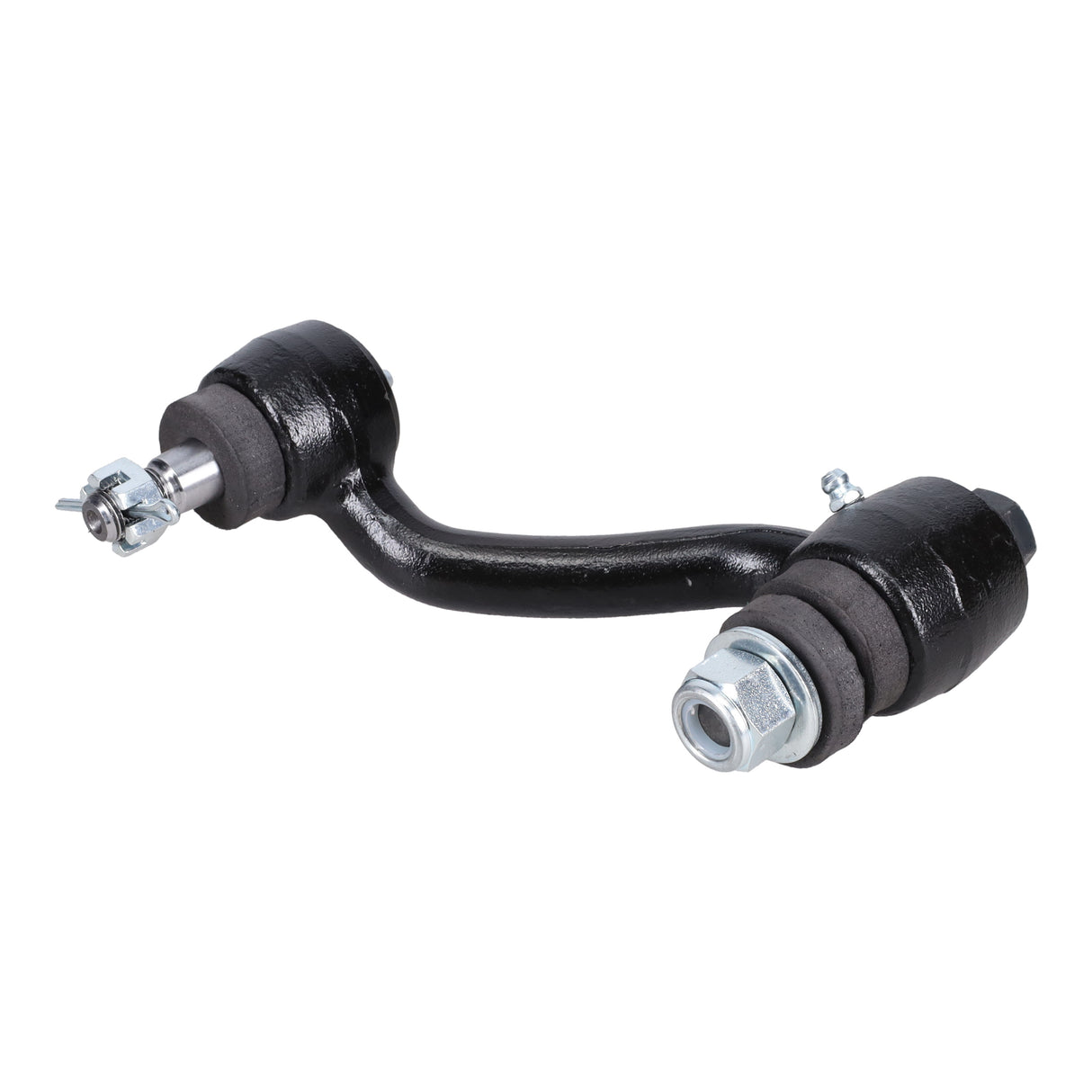 Idler Arm