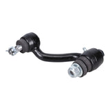 Idler Arm