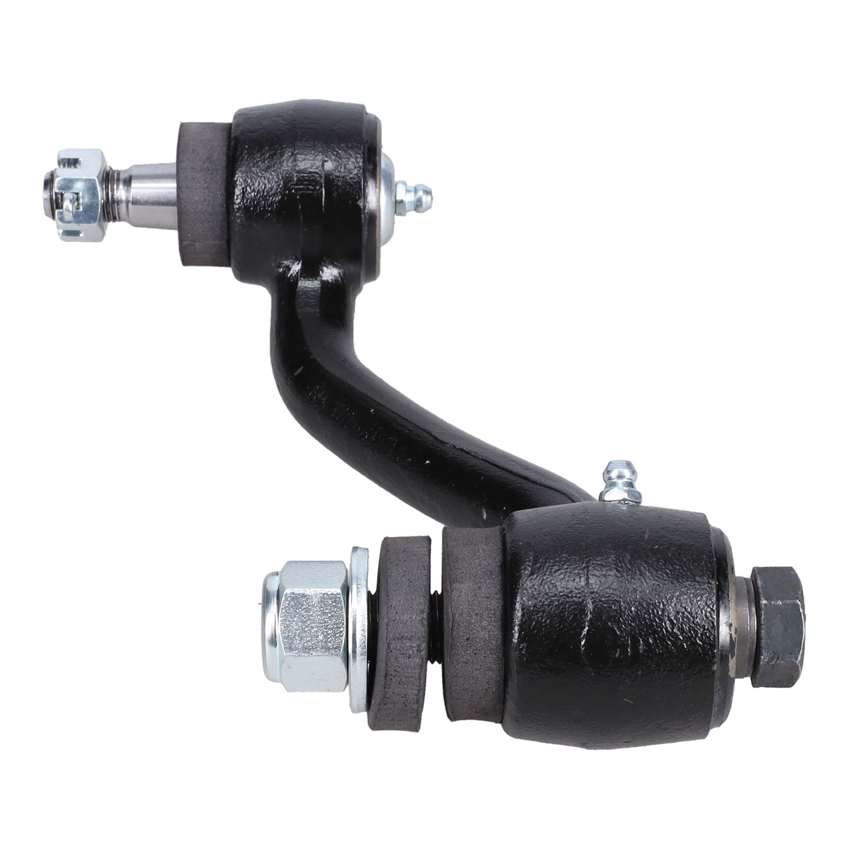 Idler Arm