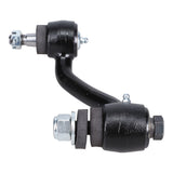 Idler Arm