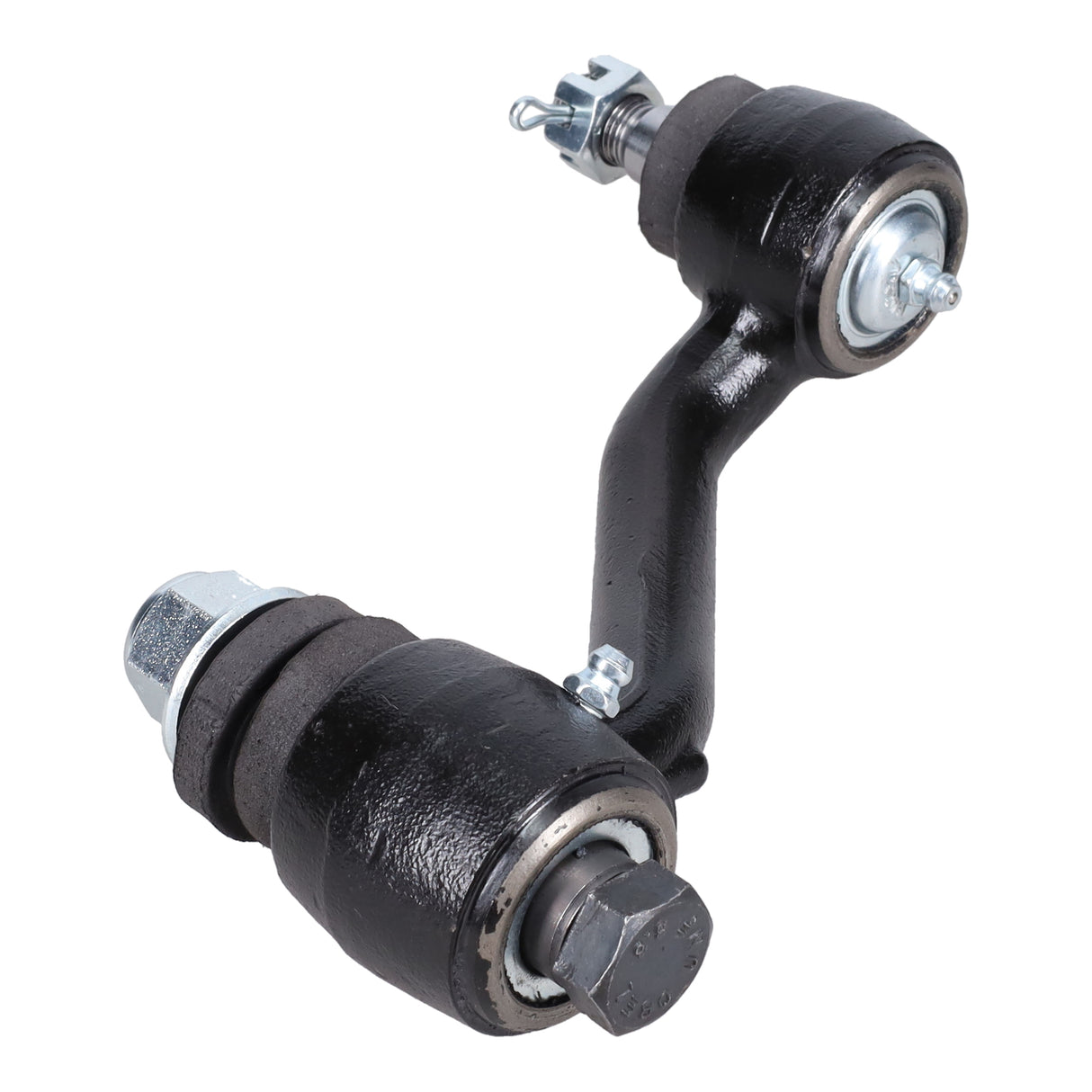 Idler Arm