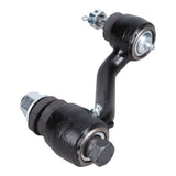 Idler Arm