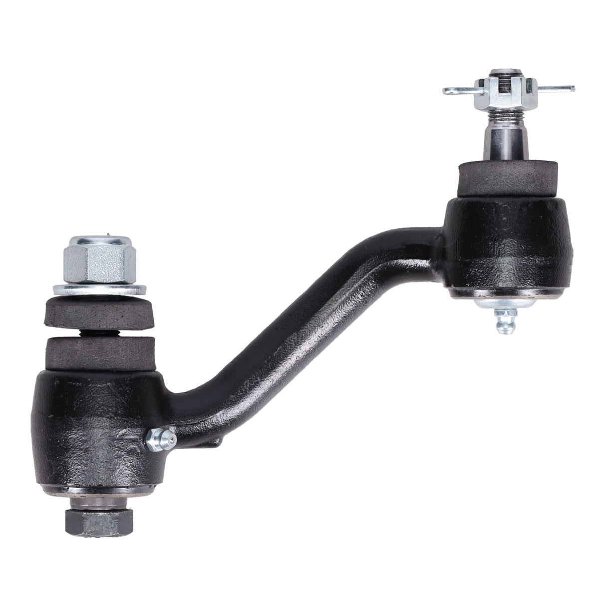 Idler Arm