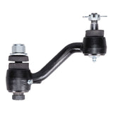 Idler Arm