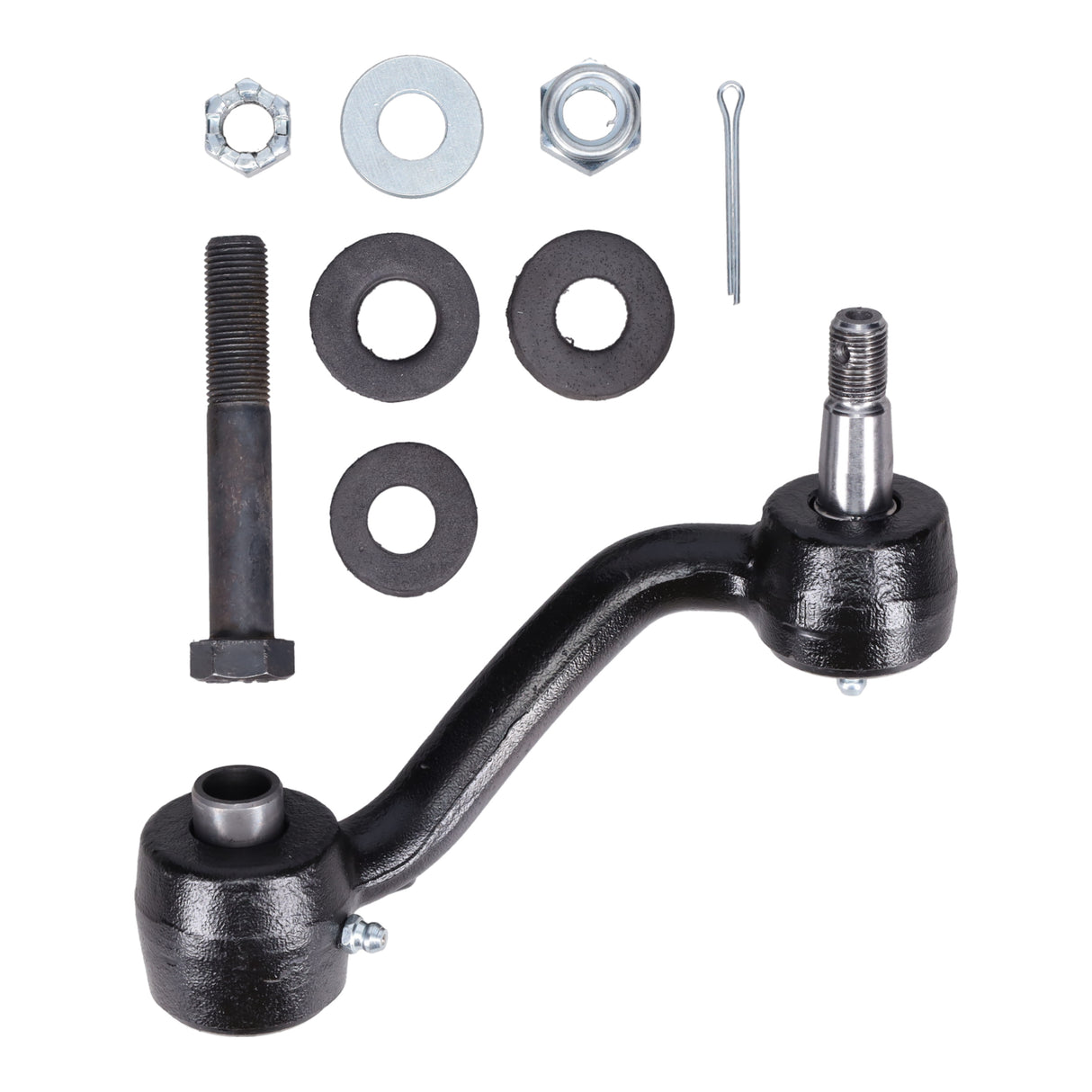 Idler Arm
