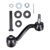 Idler Arm