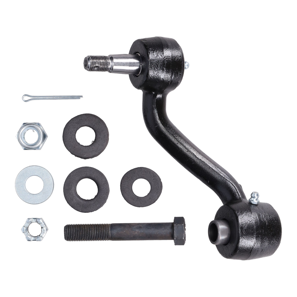 Idler Arm