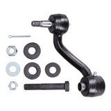Idler Arm