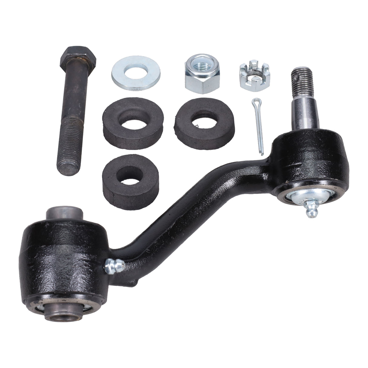 Idler Arm