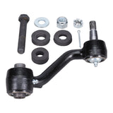 Idler Arm