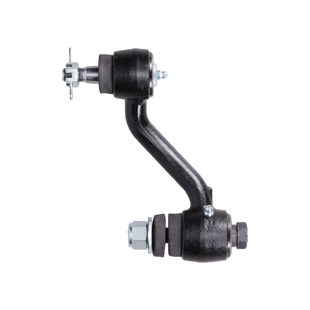 Idler Arm