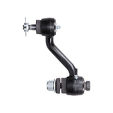 Idler Arm