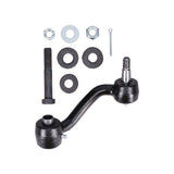 Idler Arm