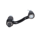Idler Arm