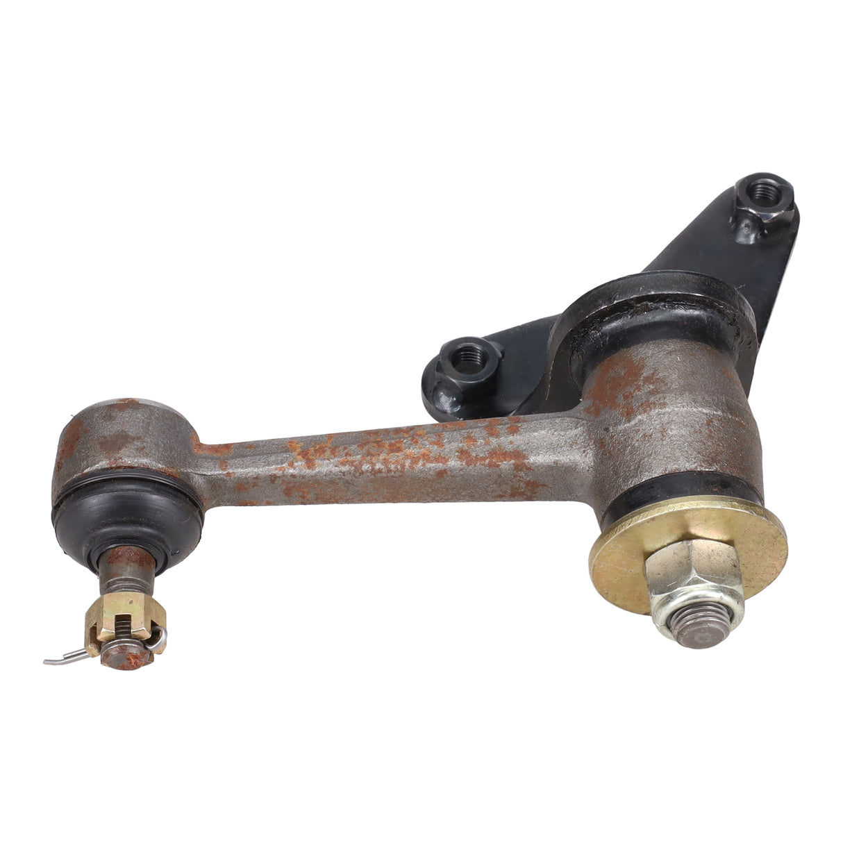 Idler Arm