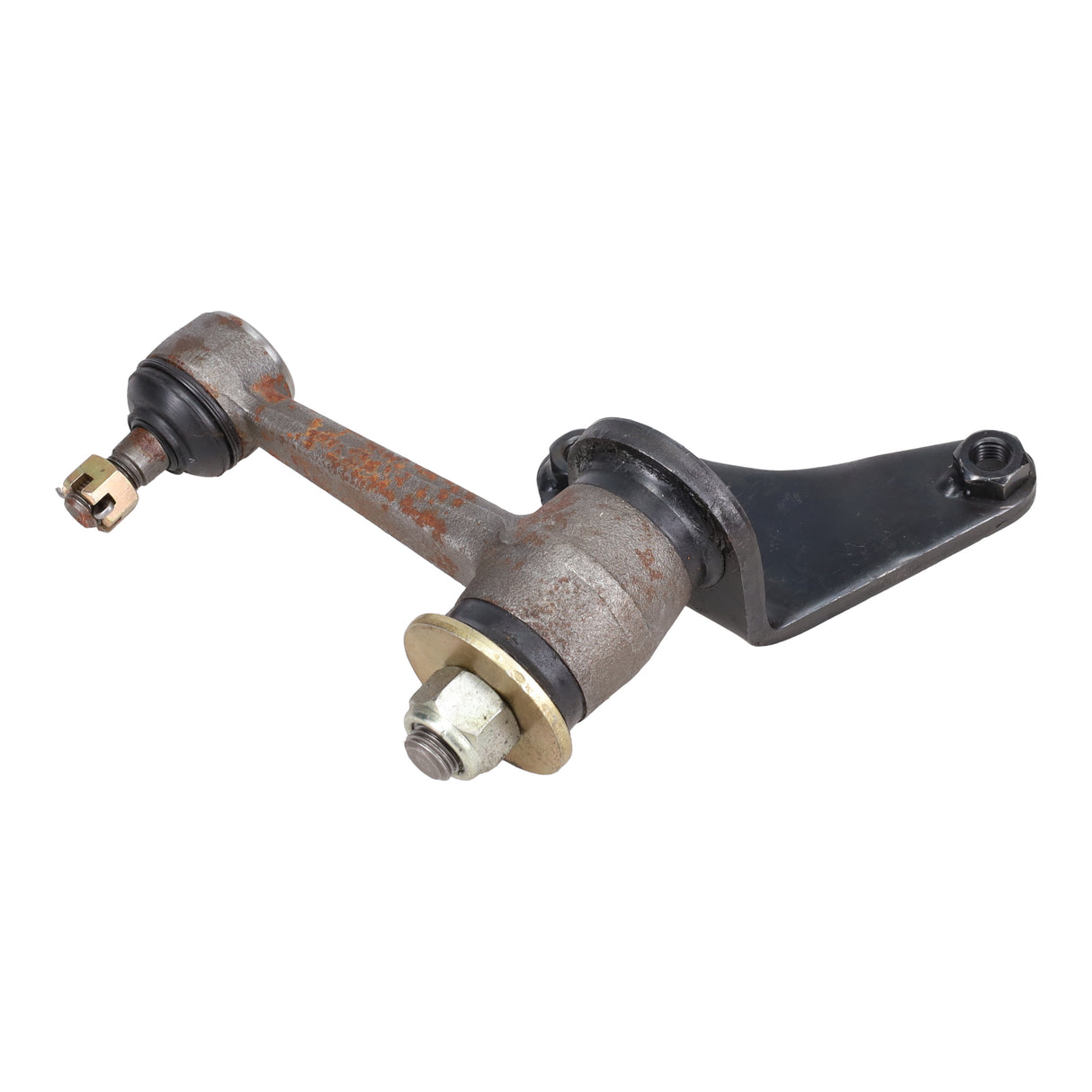Idler Arm