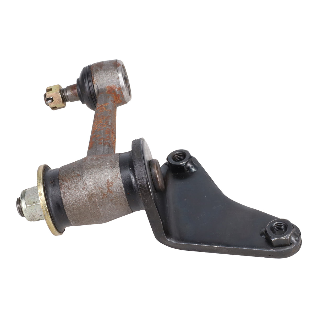Idler Arm