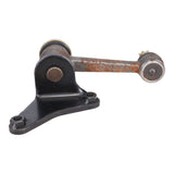 Idler Arm