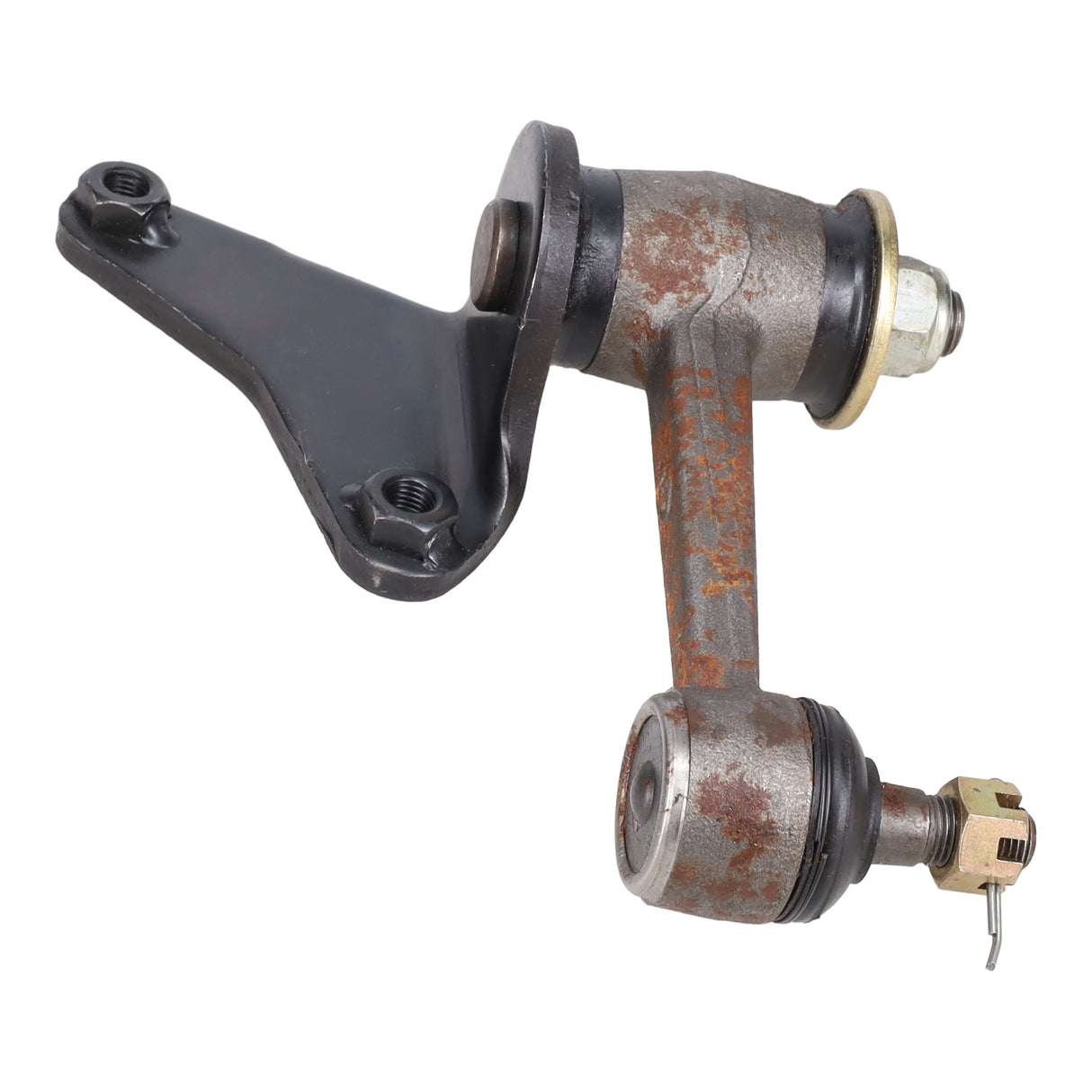 Idler Arm