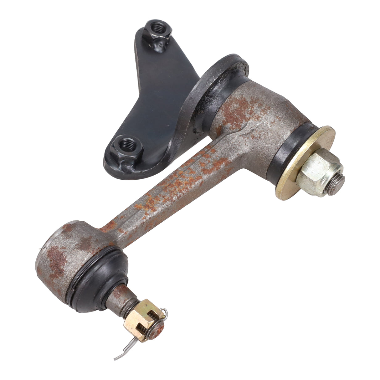 Idler Arm