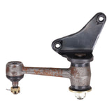 Idler Arm