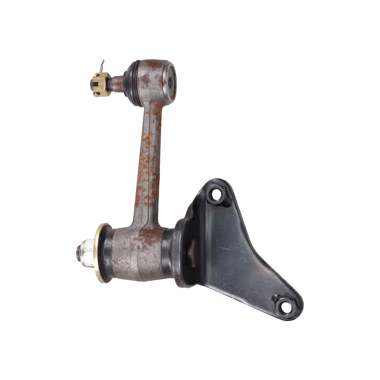 Idler Arm