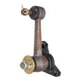 Idler Arm