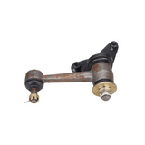 Idler Arm
