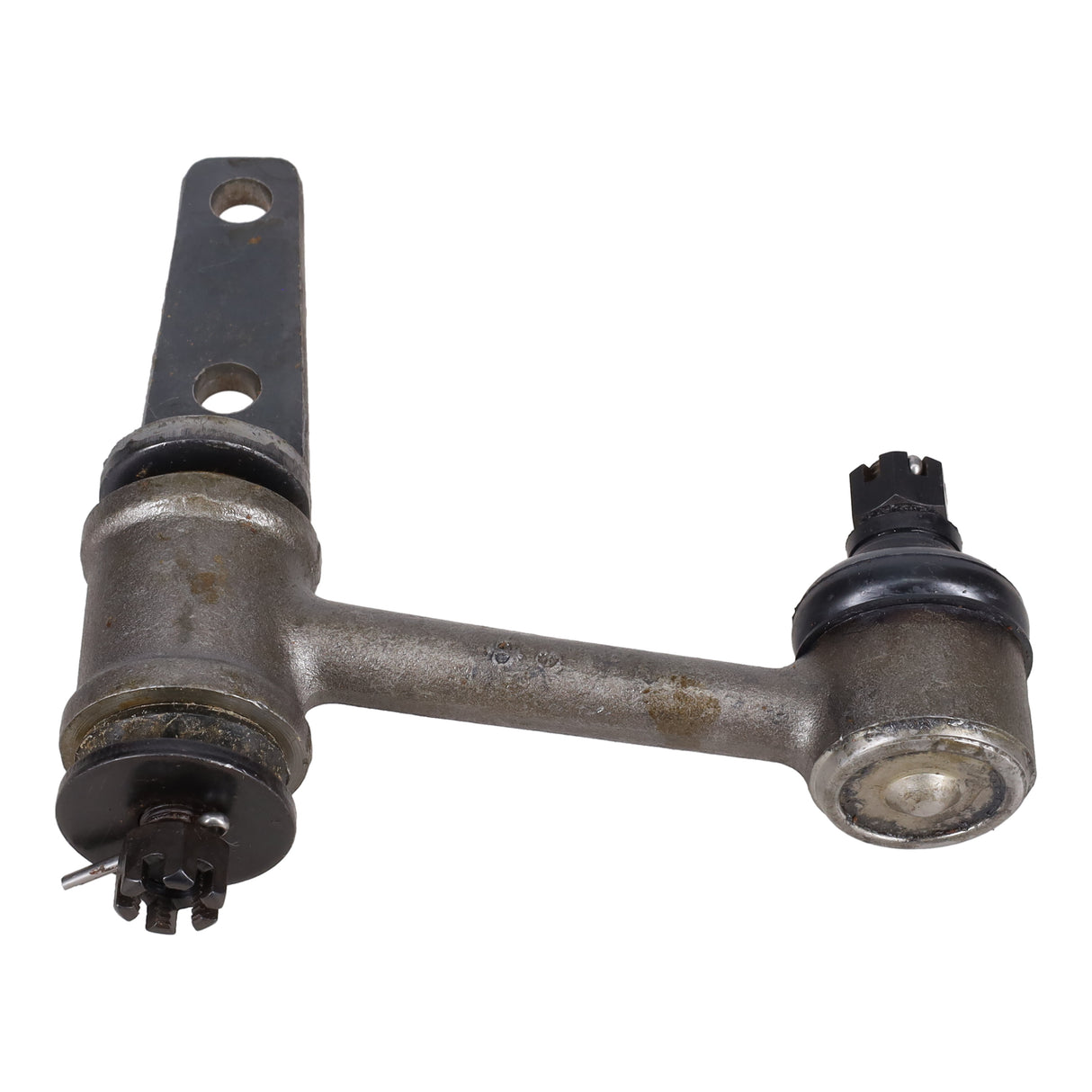 Idler Arm