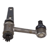 Idler Arm