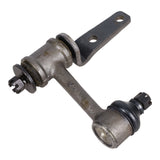 Idler Arm