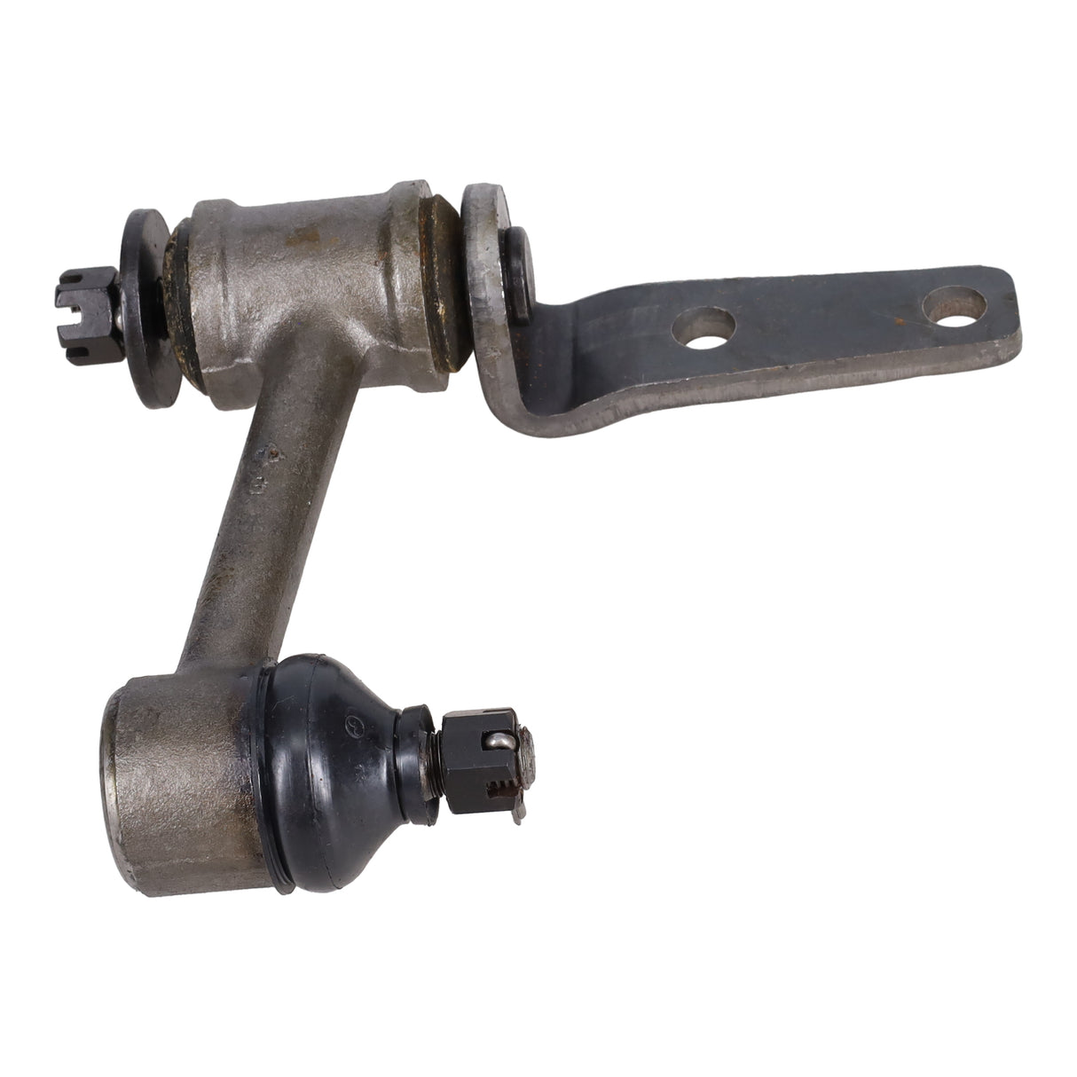 Idler Arm