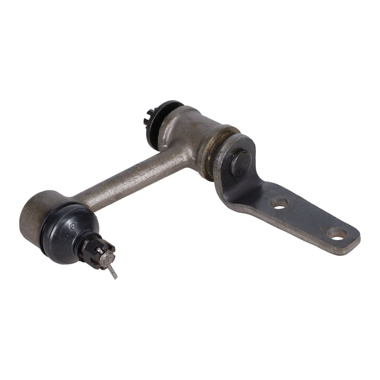 Idler Arm