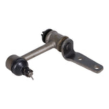 Idler Arm