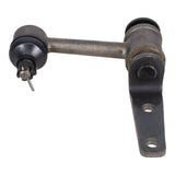 Idler Arm