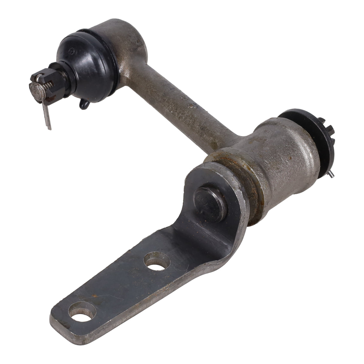 Idler Arm