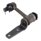 Idler Arm