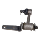 Idler Arm