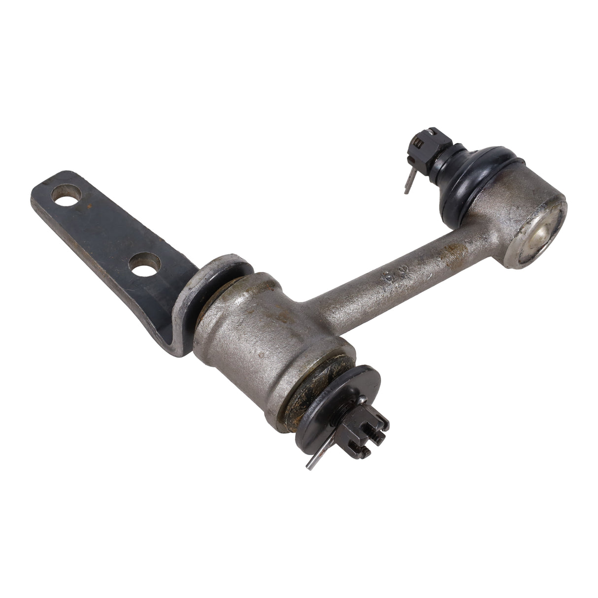 Idler Arm