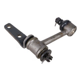 Idler Arm
