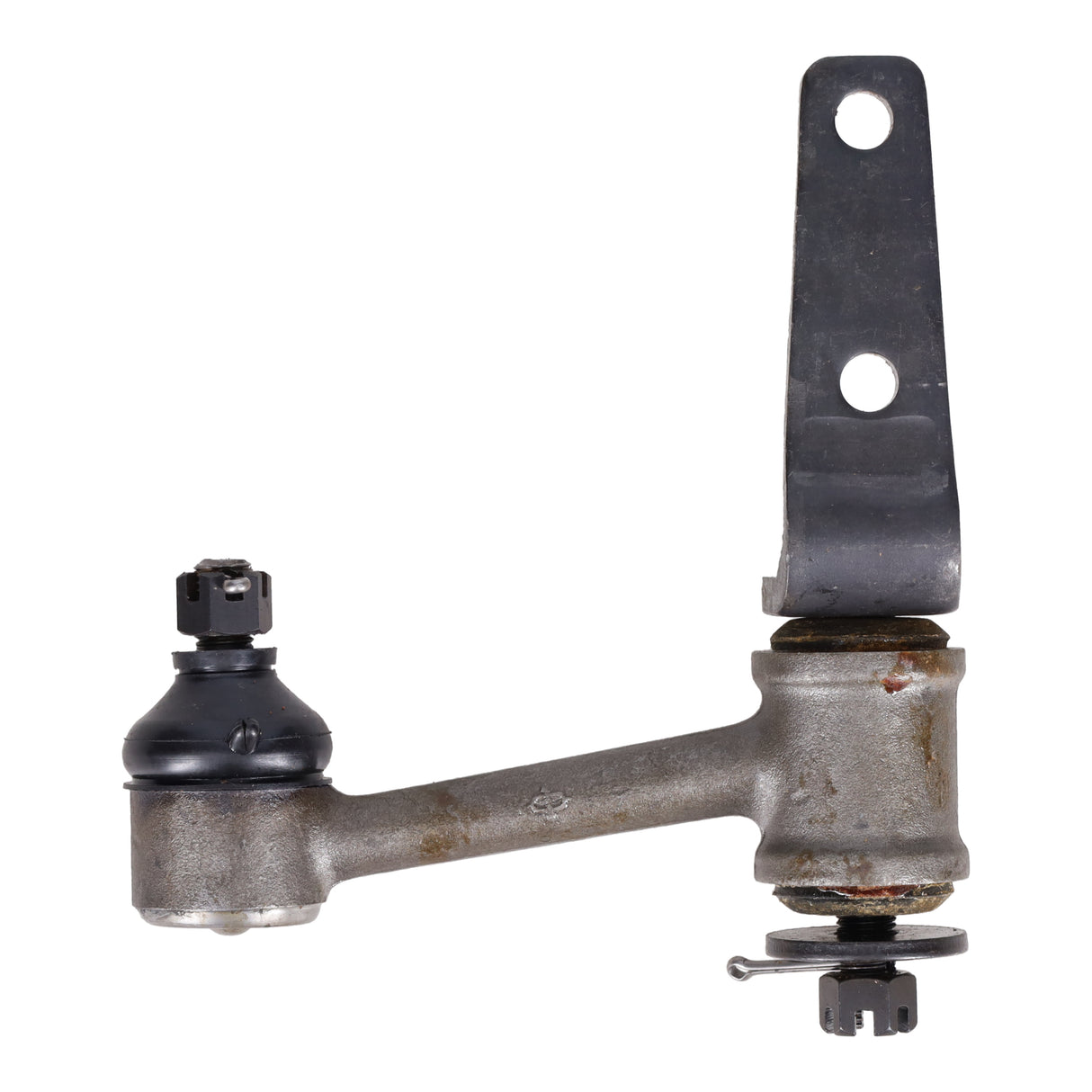 Idler Arm
