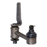 Idler Arm