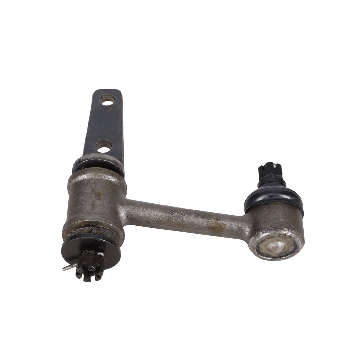 Idler Arm