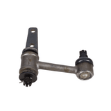 Idler Arm