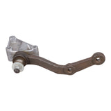 Idler Arm