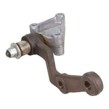 Idler Arm