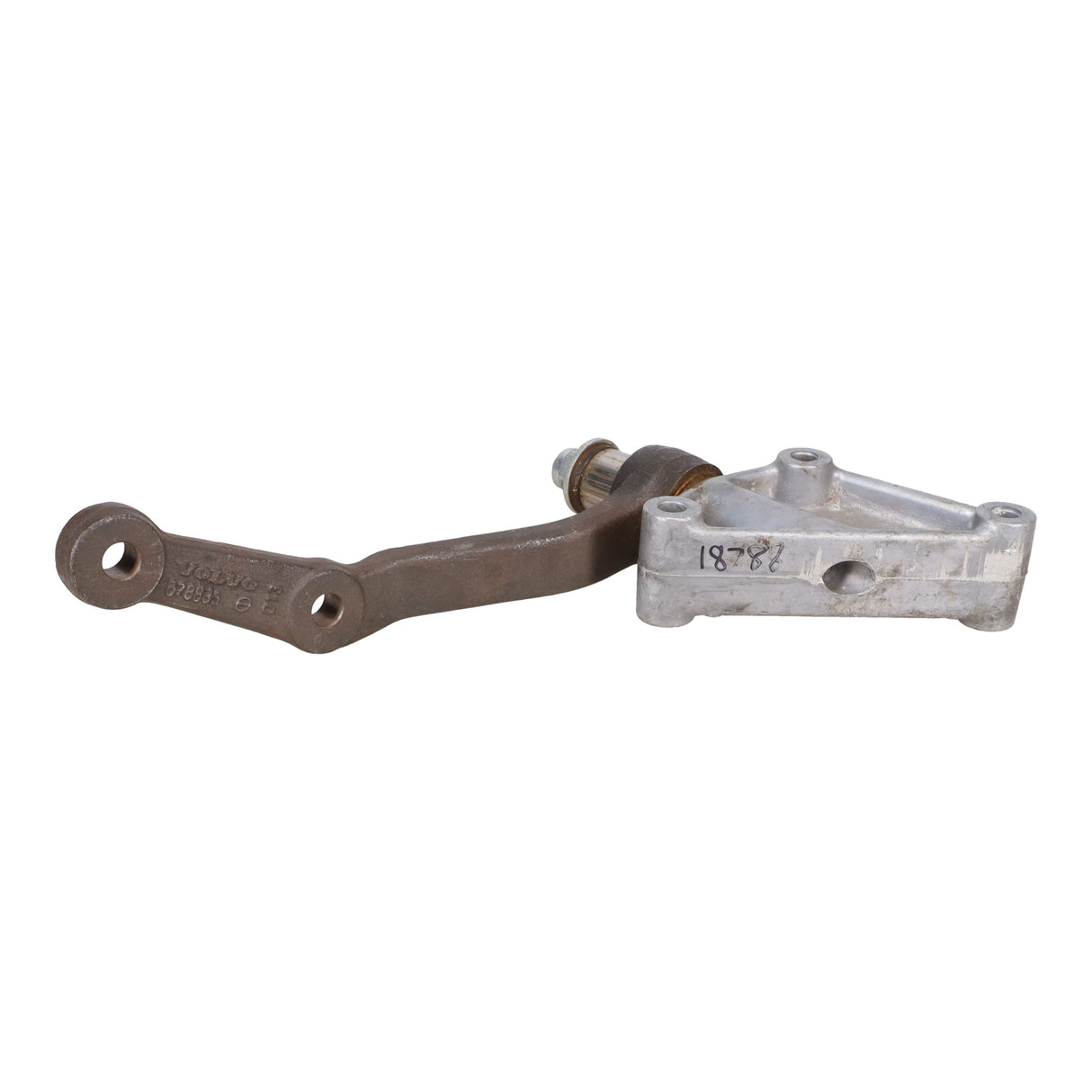 Idler Arm